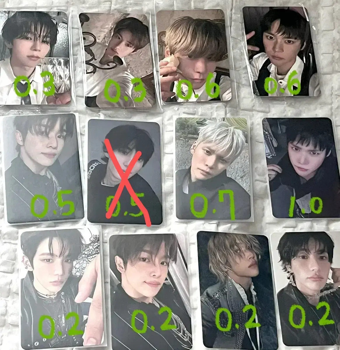 thumbnail-1